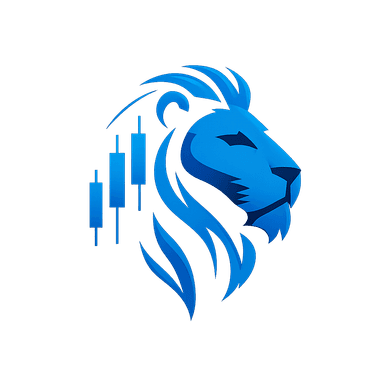 Alpha Traders Club Community